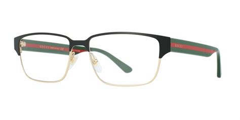 gucci g-frame|gucci frames for cheap.